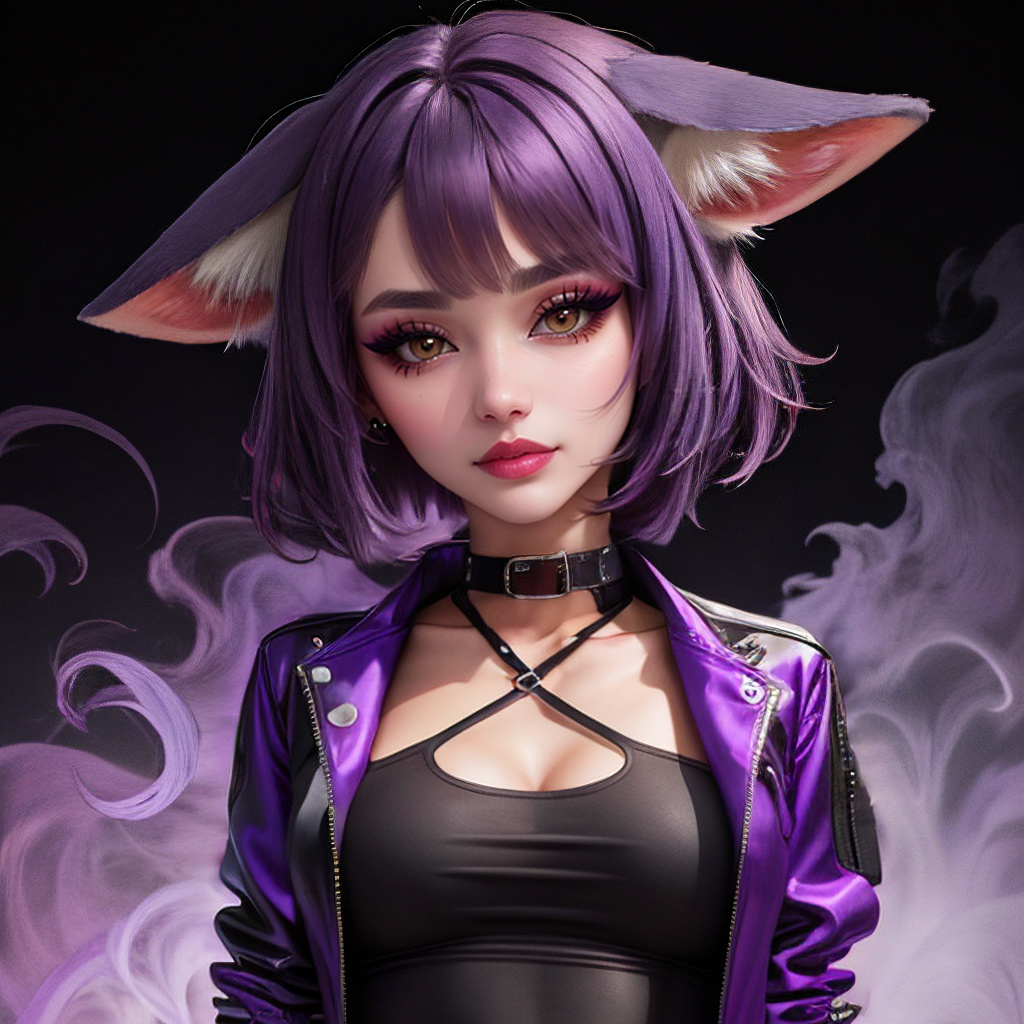 LensError's Profile Picture